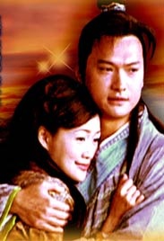 欧美日韩中文在线